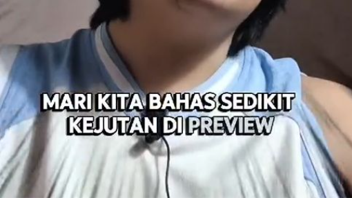 Pertama Kali! Tang Wutong Rilis Cincin ke-9, Sosok Dewa Ini Akhirnya Muncul! 🔱