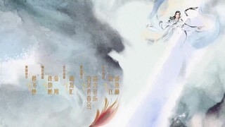 Thần Ẩn EP 9 [Sub Việt]