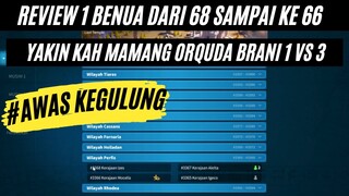 wew 3367 siap mejagal 3366 supaya ga bisa coreo di zigurat ahahaha