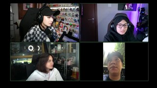 Part1 - BERMAIN BERSAMA PARA GAMBARS [WV4ETu7ESGE]
