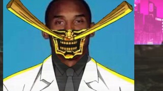 Ninja Fan Jin passed the imperial examination