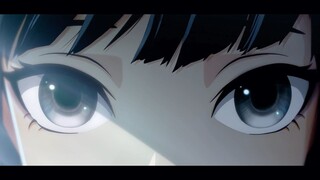 【Facial Reiki】Bet on me