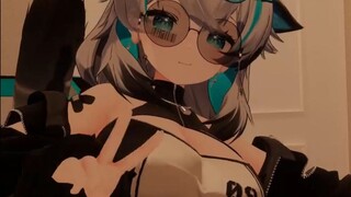 ❤兄弟❤摇一摇❤