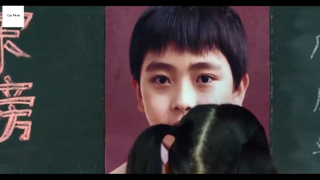 bọn tí hon 4 #Casphim