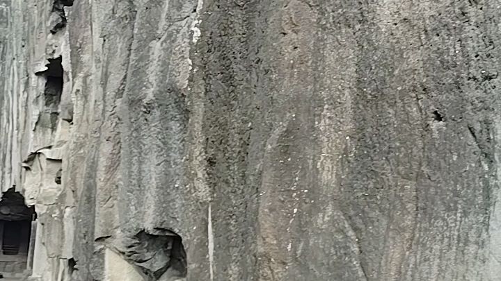 Lora Ghat stone art Ancient carving & beautiful mountain Design/