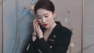 得知闺蜜胰腺癌晚期两人相互安慰的拥抱太好哭了