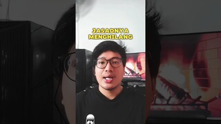 JASAD PRIA INI TIDAK PERNAH DITEMUKAN | Colin Scott