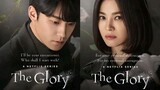 (SUB) THE GLORY (2022) EPISODE 4