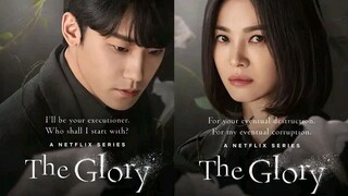 (SUB) THE GLORY (2022) EPISODE 8