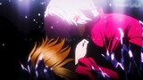 [Anime] [MAD.AMV] "Guilty Crown"