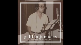 Salmo 43 (Moduol Ako) - Galileo Jumaoas ft. Las Pinas Boys Choir and Daughters of St. Paul