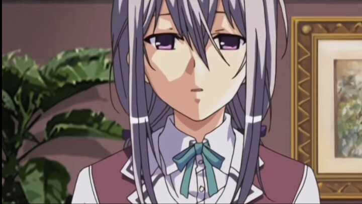 onesan ku mau di apain tetap😜😍😋