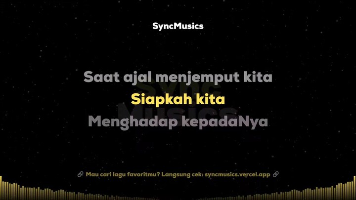 Ungu religi