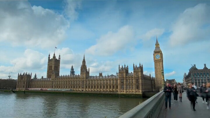 Match Fixing 2025 Hindi