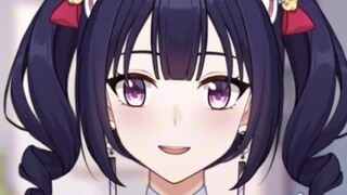 Anal Refiner [วันฝึกอบรมพิเศษ 93]