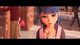 Miraculous: Ladybug & Cat Noir Watch Full Movie : Link in Description