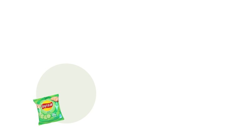วาคาบะ มุตสึกิ เคี้ยวและเคี้ยวนานถึงห้านาที
