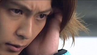 Kamen Rider 555, Ryuki, and Kenshin's new episode preview! Let's take a look. How high are the expec