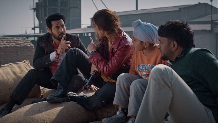 Jombieland.2025.720p.WEB-DL.Hindi.2.0-Punjabi.