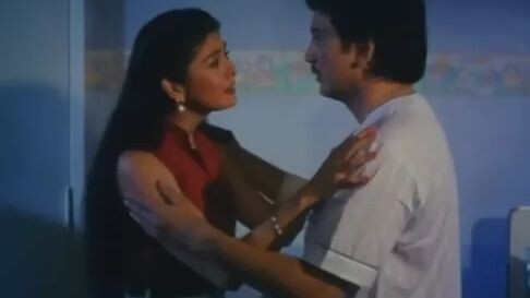 MARKANG BUNGO 2 Tagalog Full Movie