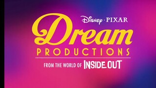 Dream Productions [trailer]