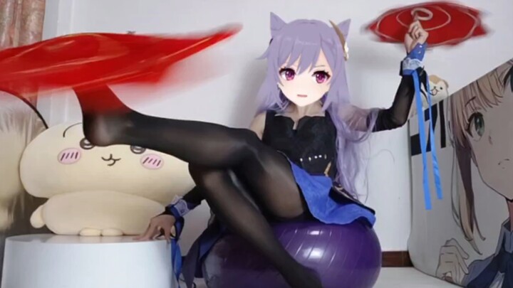 Chuyển cả tay lẫn chân