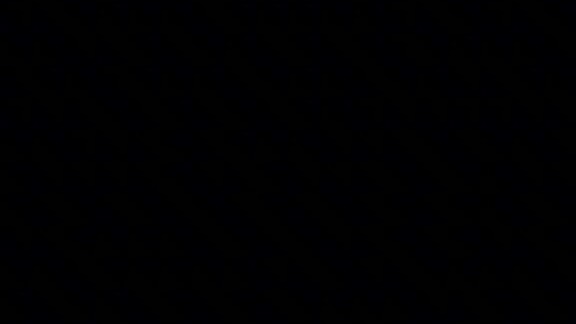 (./.)