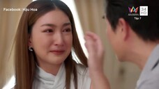 Ma Lực Đồng Tiền - Tập 7