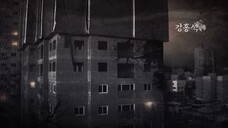 1 Sell your haunted house TD