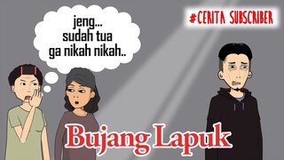 Dari Gak Laku Hingga Mendapat Julukan Jomblo Kadaluarsa, Cerita Subscriber, Kisah Nyata