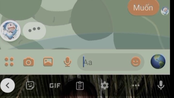 📐▶️🧚🧚🐨