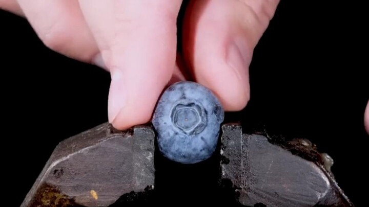 Hướng dẫn bạn vài mẹo vặt hữu ích trong cuộc sống