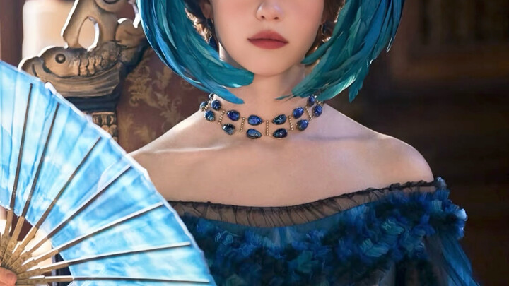 A dragonfly beauty??!! She blew me away as soon as she appeared!!!