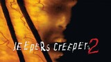 Jeepers Creepers 2 (2003) [Horror]
