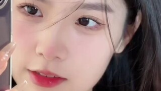 Chinese Beautiful Girls Hot #douyin #weibo #spekmanwha #cute #xyzbca #fypシ#chinese #xyzbca #douyin #
