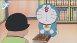 Vì sao gia tộc của Suneo trong Doraemon luôn giàu có  Divine News
