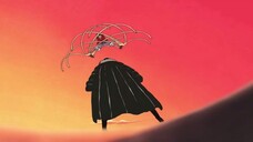 One Piece Crocodile Mr.0 Suna Suna no Mi Devil Fruit Abilities