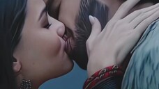 ALIA BHATT UFFF 🥵🥵😨
