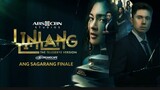 LINLANG - EPISODE 88 ( THE TELESERYE VERSION ) (MAY 24, 2024)
