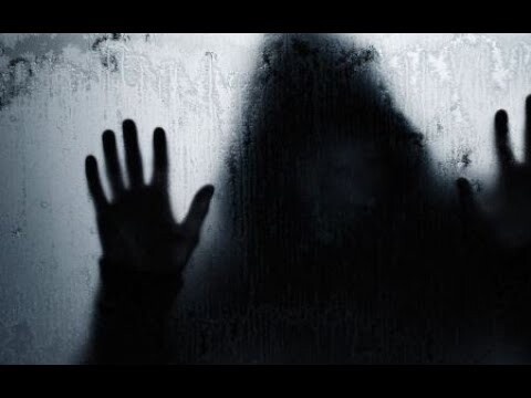 😱😱 DONT WATCH THIS VIDEO AT 3 AM 😱😱