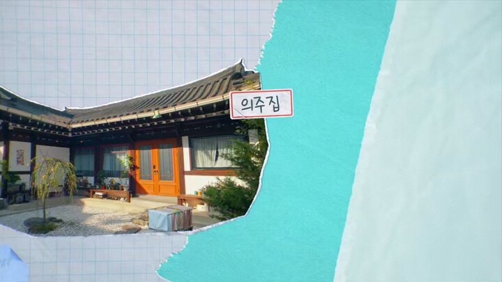 Absolute Value Of Romance Ep 2