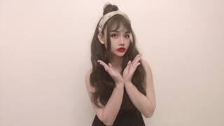 Giá như anh là gió, để đi đâu đó vờn mái tóc của em.🌸Emi🌸