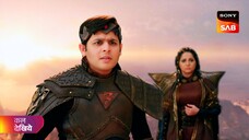 Baalveer S3 - बालवीर 3 - Ep 4 - Coming Up Next