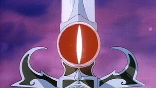 ThunderCats (1985) S01E21