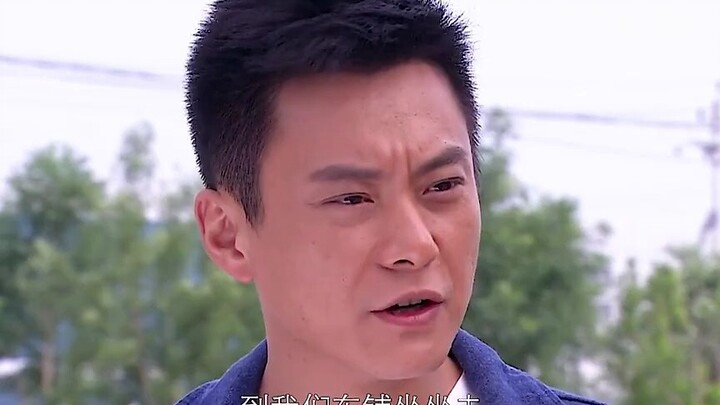ในชีวิตจริงถ้าเจอแบบนี้ จะคิดกันว่าเป็นเรื่องหลอกลวงหรือเปล่า