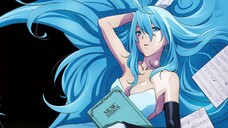 Tập 1 - My Code (Khiến mọi người hạnh phúc)