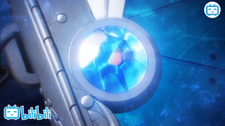Vanitas no Carte「AMV」- Viên kim cương đầy uy lực #anime