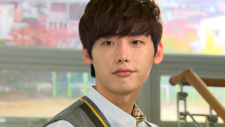 School 2013 ¹