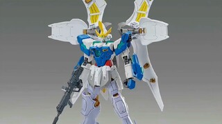 [Thông tin về mẫu] Dòng sản phẩmGundam: Món hầm Tohoku, Bandai, bạn đặt bộ búp bê này ở đâu?