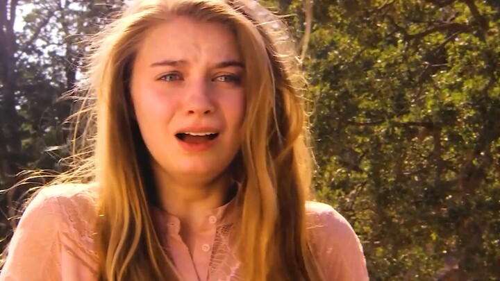 แค่เสี้ยววินาทีก่อนหน้ายังซ่อมยางอยู่ จู่ๆ หัวก็ระเบิดไปแล้ว!